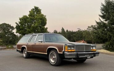 Ford-country-squire-1980-green