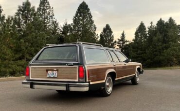 Ford-country-squire-1980-green-4