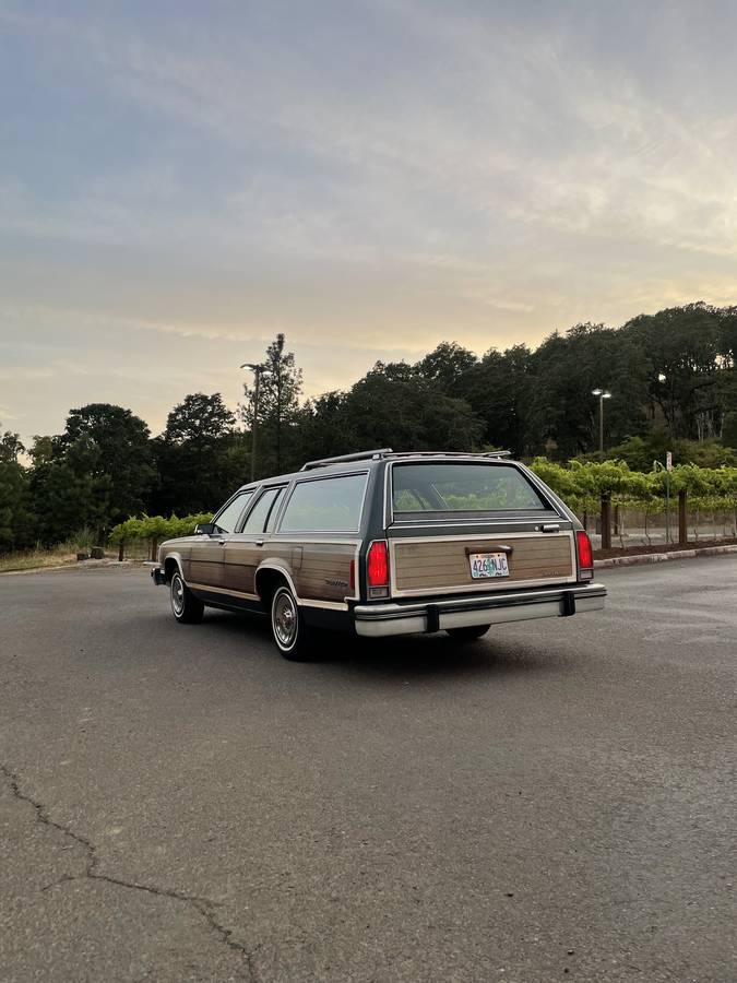 Ford-country-squire-1980-green-5