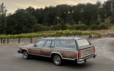 Ford-country-squire-1980-green-6