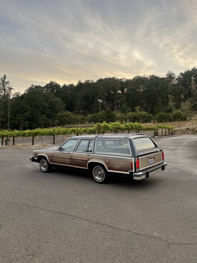 Ford-country-squire-1980-green-6