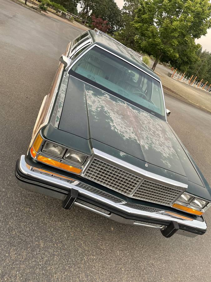 Ford-country-squire-1980-green-7