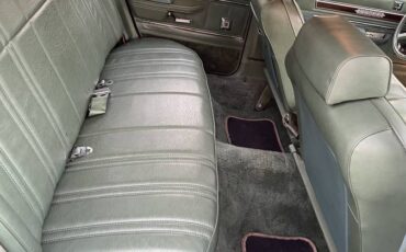 Ford-country-squire-1980-green-9