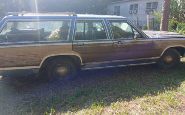 Ford-country-squire-1986-1