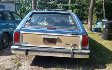 Ford-country-squire-1986-2