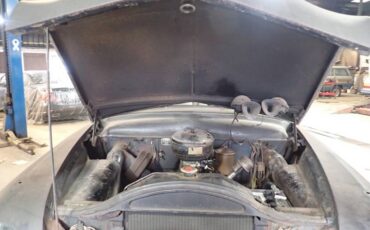 Ford-country-squire-wagon-1951-black-18