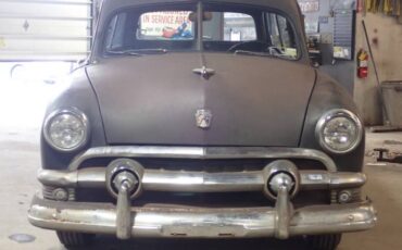 Ford-country-squire-wagon-1951-black-3