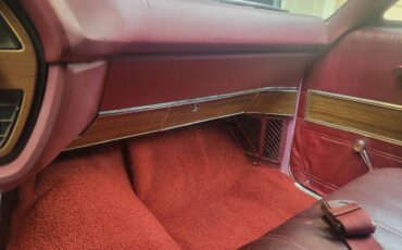 Ford-country-squire-wagon-1969-10