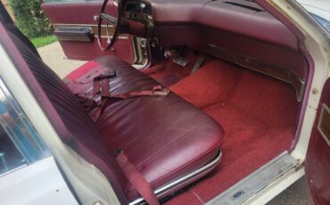 Ford-country-squire-wagon-1969-11