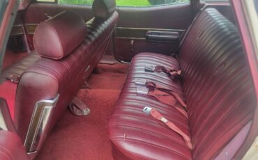 Ford-country-squire-wagon-1969-12