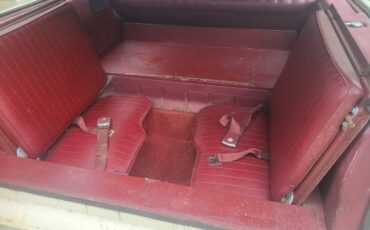 Ford-country-squire-wagon-1969-13