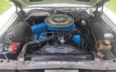 Ford-country-squire-wagon-1969-8