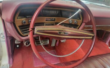 Ford-country-squire-wagon-1969-9