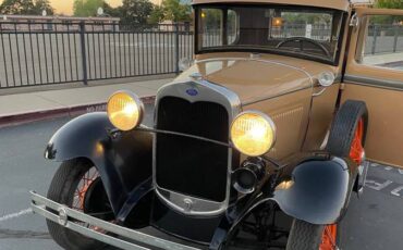 Ford-coupe-1930-15