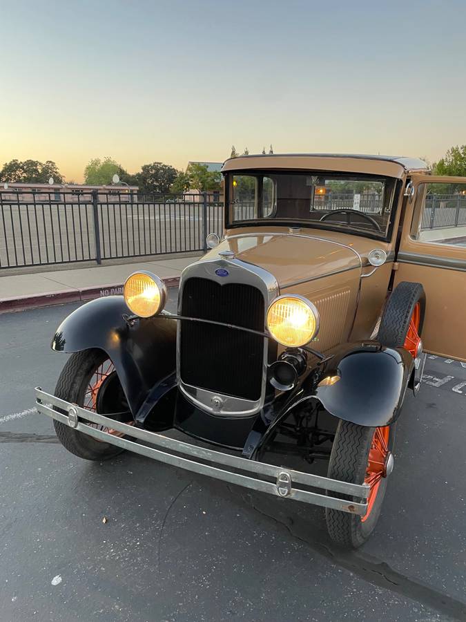 Ford-coupe-1930-15