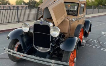 Ford-coupe-1930-16