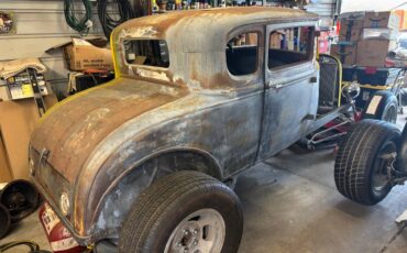 Ford-coupe-1930-3