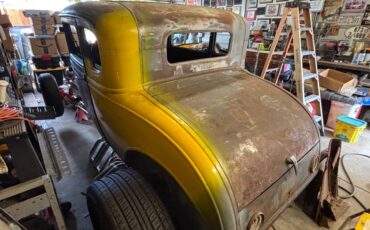 Ford-coupe-1930-4