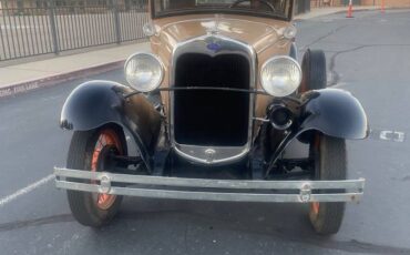 Ford-coupe-1930-4