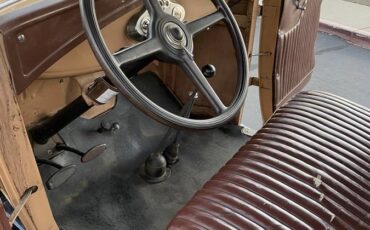 Ford-coupe-1930-6