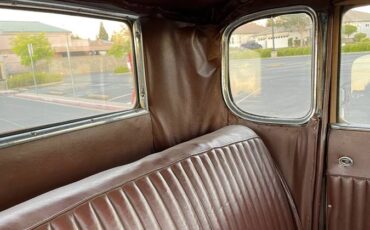 Ford-coupe-1930-8