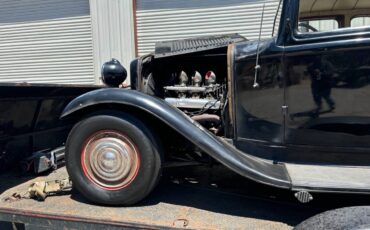 Ford-coupe-1932-1