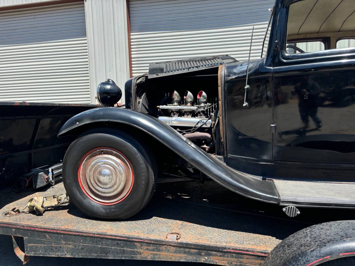 Ford-coupe-1932-1