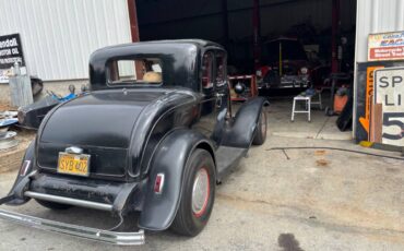 Ford-coupe-1932-10