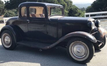 Ford-coupe-1932-12