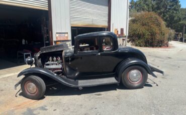 Ford-coupe-1932-14