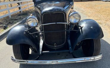 Ford-coupe-1932-3