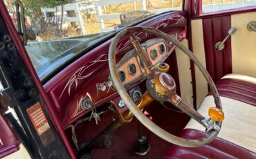 Ford-coupe-1932-4