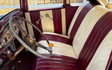 Ford-coupe-1932-5