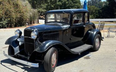 Ford-coupe-1932