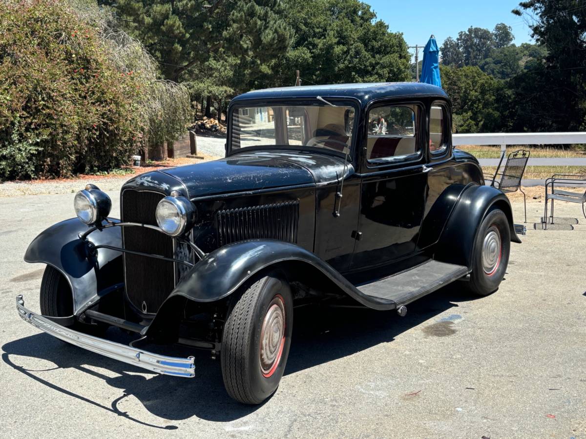 Ford-coupe-1932