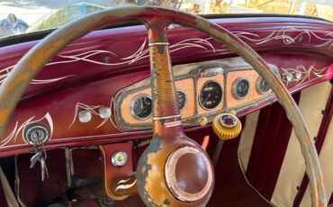 Ford-coupe-1932-6