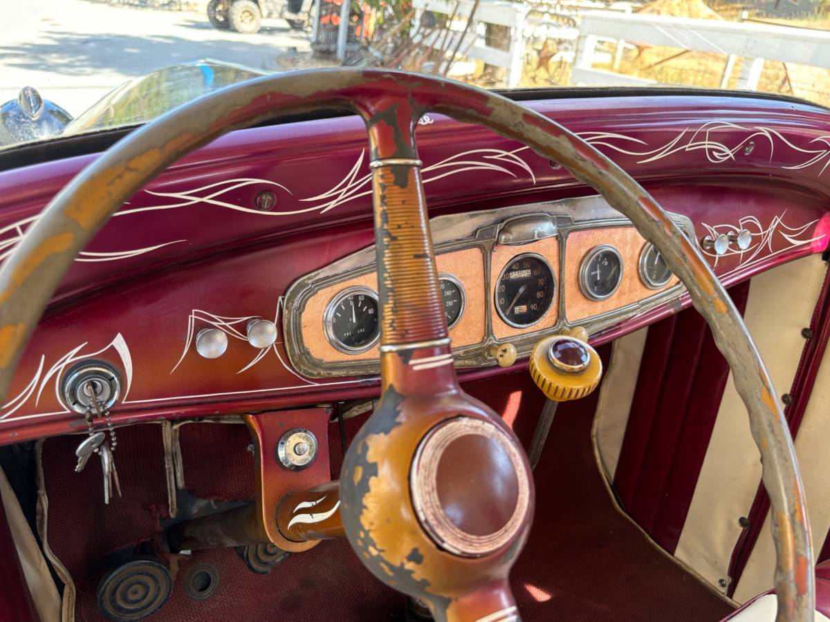 Ford-coupe-1932-6