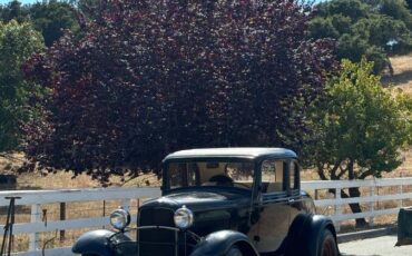 Ford-coupe-1932-7