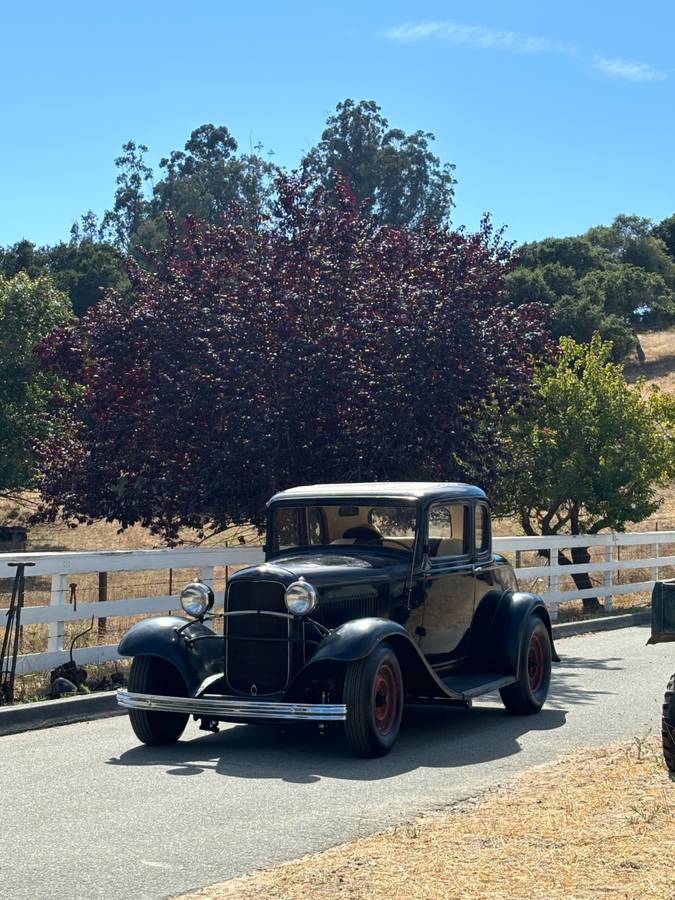 Ford-coupe-1932-7