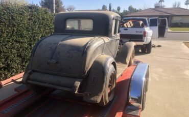 Ford-coupe-1932-9