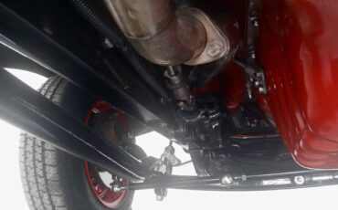 Ford-coupe-1932-black-18