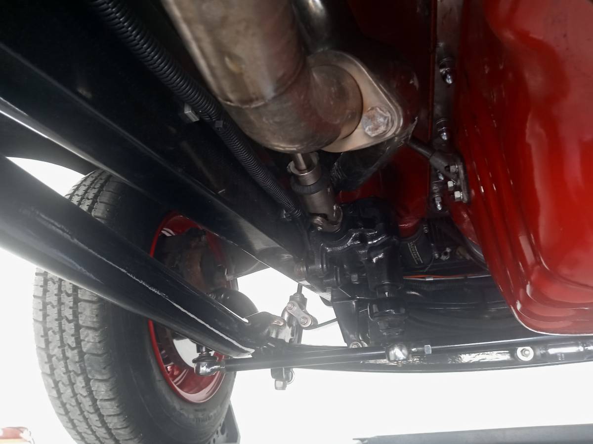 Ford-coupe-1932-black-18