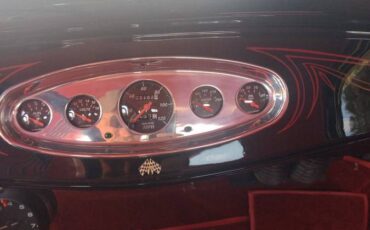Ford-coupe-1932-black-7