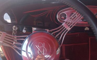Ford-coupe-1932-black-8