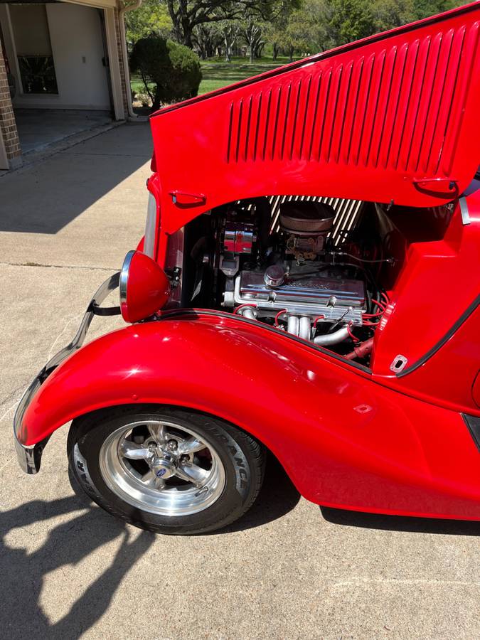 Ford-coupe-1933-red-10
