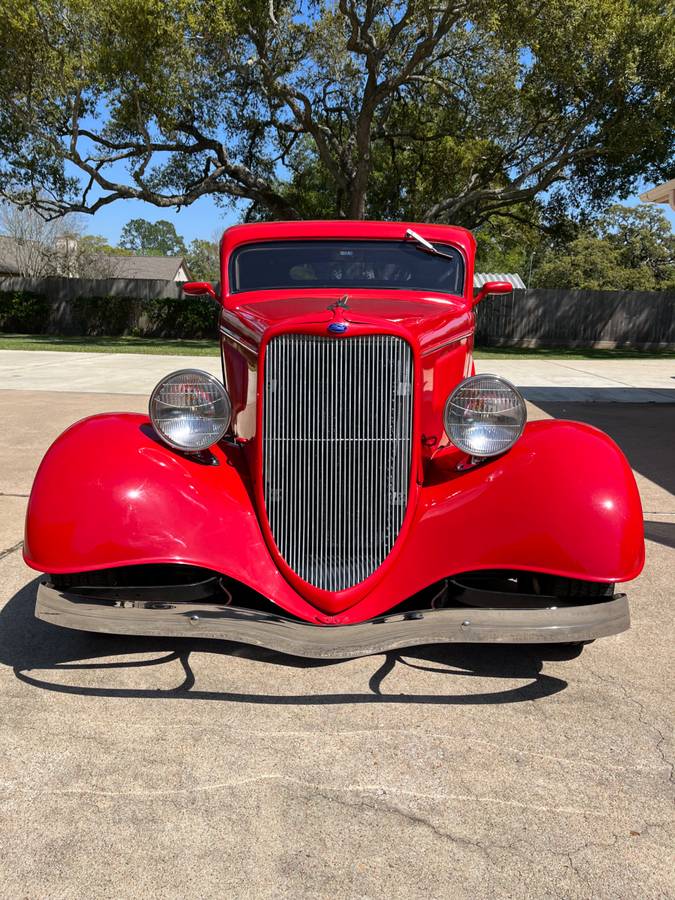 Ford-coupe-1933-red-12