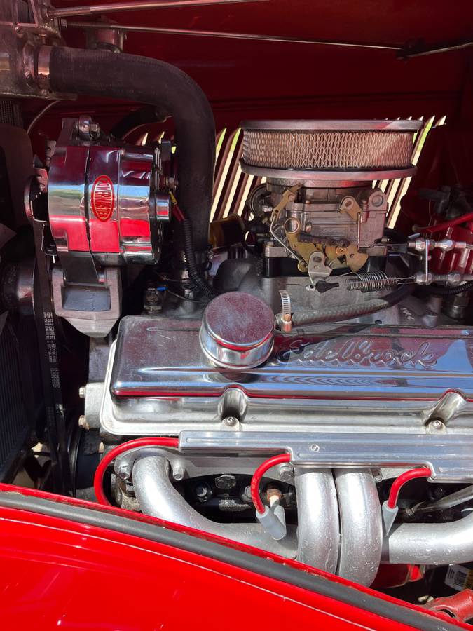 Ford-coupe-1933-red-14