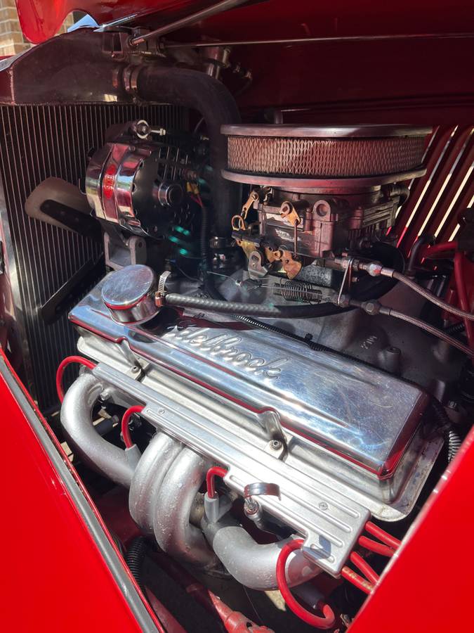 Ford-coupe-1933-red-15