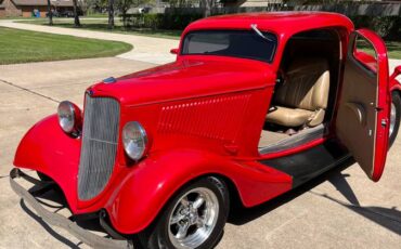 Ford-coupe-1933-red-18