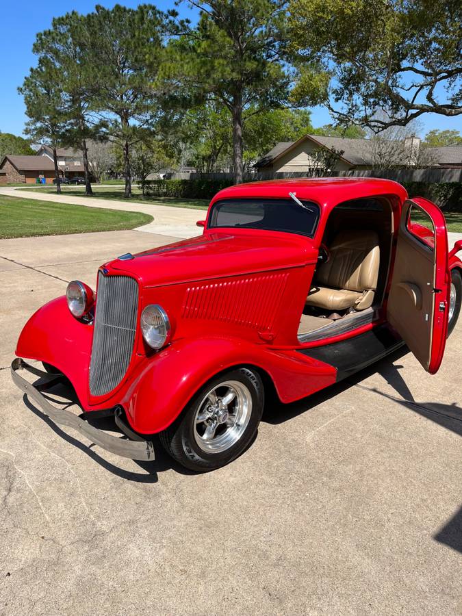 Ford-coupe-1933-red-18